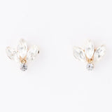 Olivia Earrings