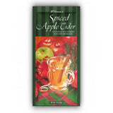 Spiced Apple Cider Mix 1oz