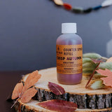 DR Counter Spray Refill
