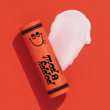 Poppy & Pout Lil Poppies Lip Balm