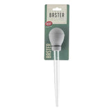 Turkey Baster 1oz