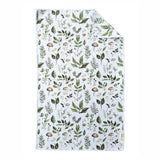 Crae Double Sided Hand Towel