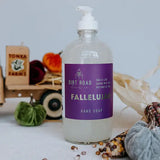 DR Hand Soap 16.9oz