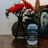 DR Counter Spray Refill