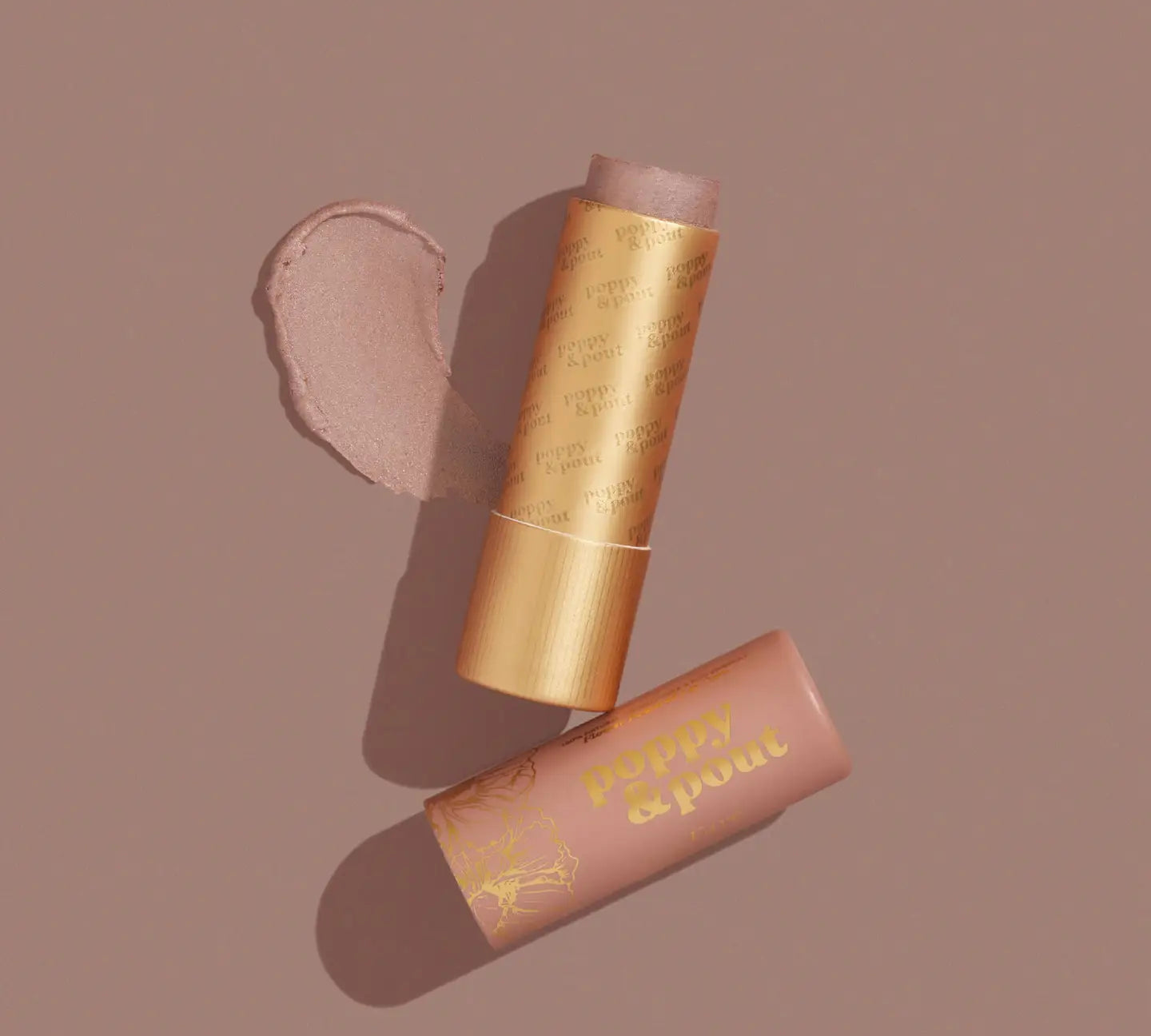 Poppy & Pout Lip Tint