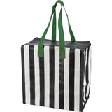 Its Game Day Insulated Tote 13"