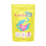 Thunder Chicken Crockstar Kit