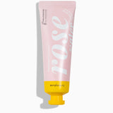 AB Shea Butter Lotion 1.5oz