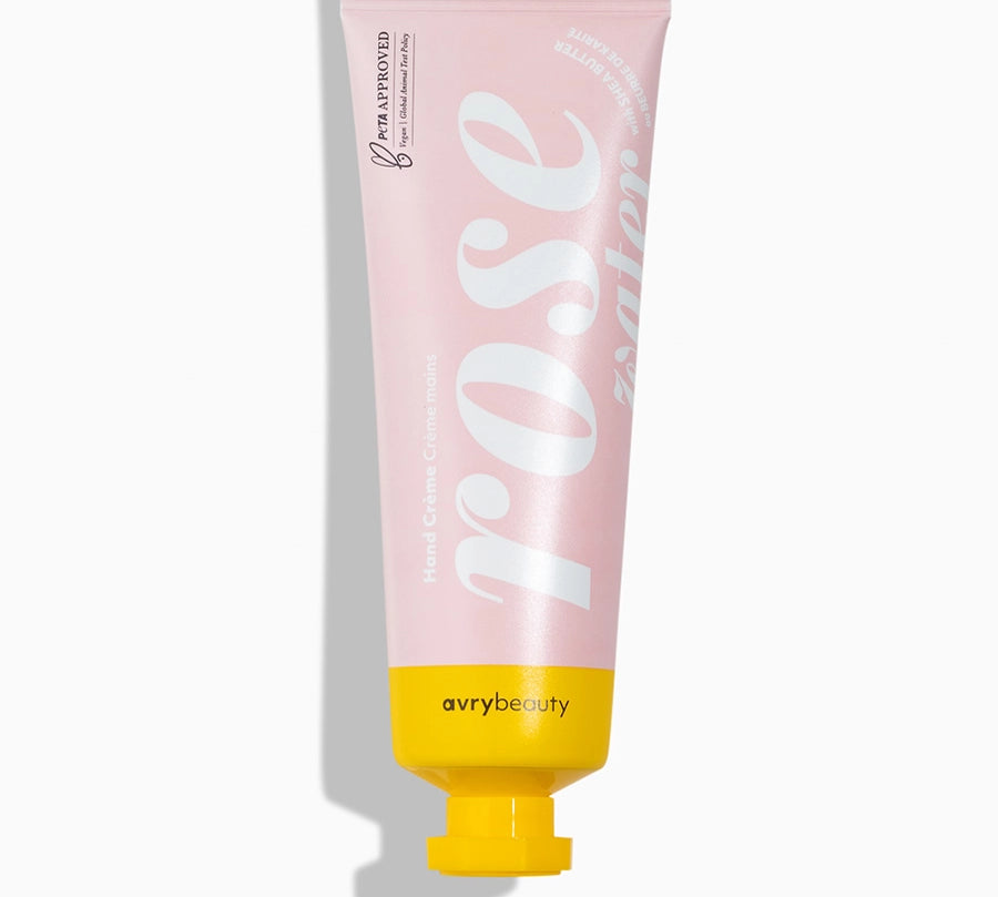 AB Shea Butter Lotion 1.5oz