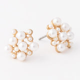Laura Earrings
