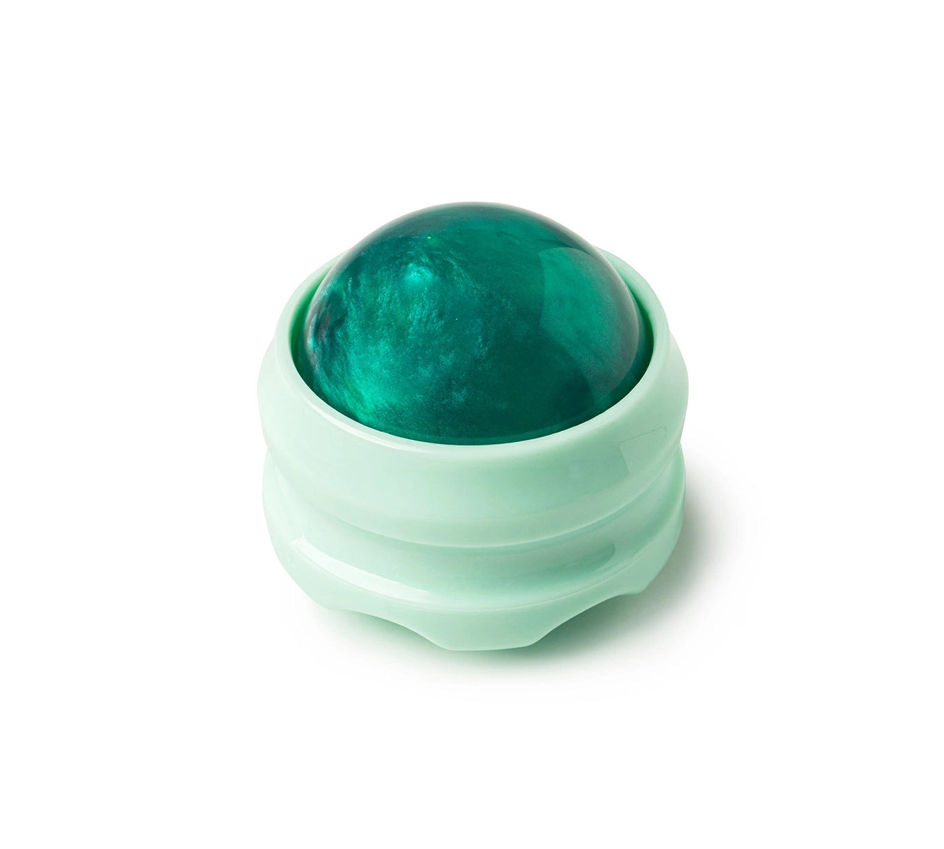 Sore Winner Body Massager