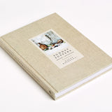 Sunday Suppers Book