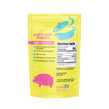 Country Ranch Porkchop Crockstar Kit