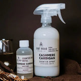 DR Counter Spray Refill
