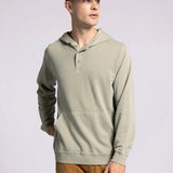 Summit Hoodie
