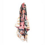 Crae Reversible Hand Towel