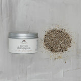 FF Salt Jar 2oz