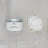 FF Salt Jar 2oz