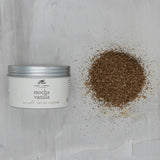 FF Salt Jar 2oz