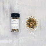 FF Seasoning Glass Jar 1.6-2oz