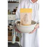 FF Gluten Free Pancake + Waffle Mix