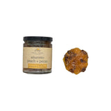 FF Jam Jar 9oz