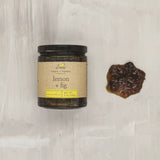 FF Jam Jar 9oz