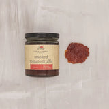 FF Jam Jar 9oz