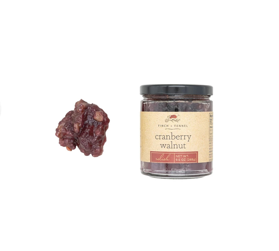 FF Jam Jar 9oz