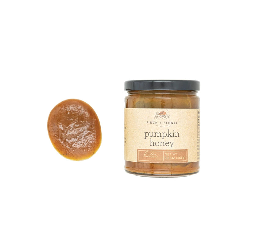 FF Jam Jar 9oz