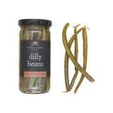 FF Dilly Beans 16.5oz