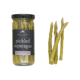 FF Pickled Asparagus