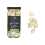 FF Pickled Garlic 9oz