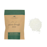 FF Gluten Free Pizza Dough Mix