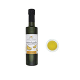 FF Roasted Garlic Infused Olive Oil 6.8oz