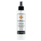 Boot Rescue Protector Spray