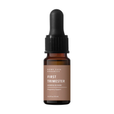 Rowe Casa First Trimester Support 10ML