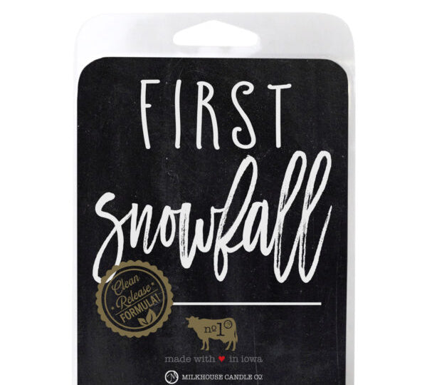 Milkhouse Farmhouse Melt