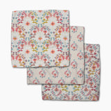 Geometry Dishcloth Set