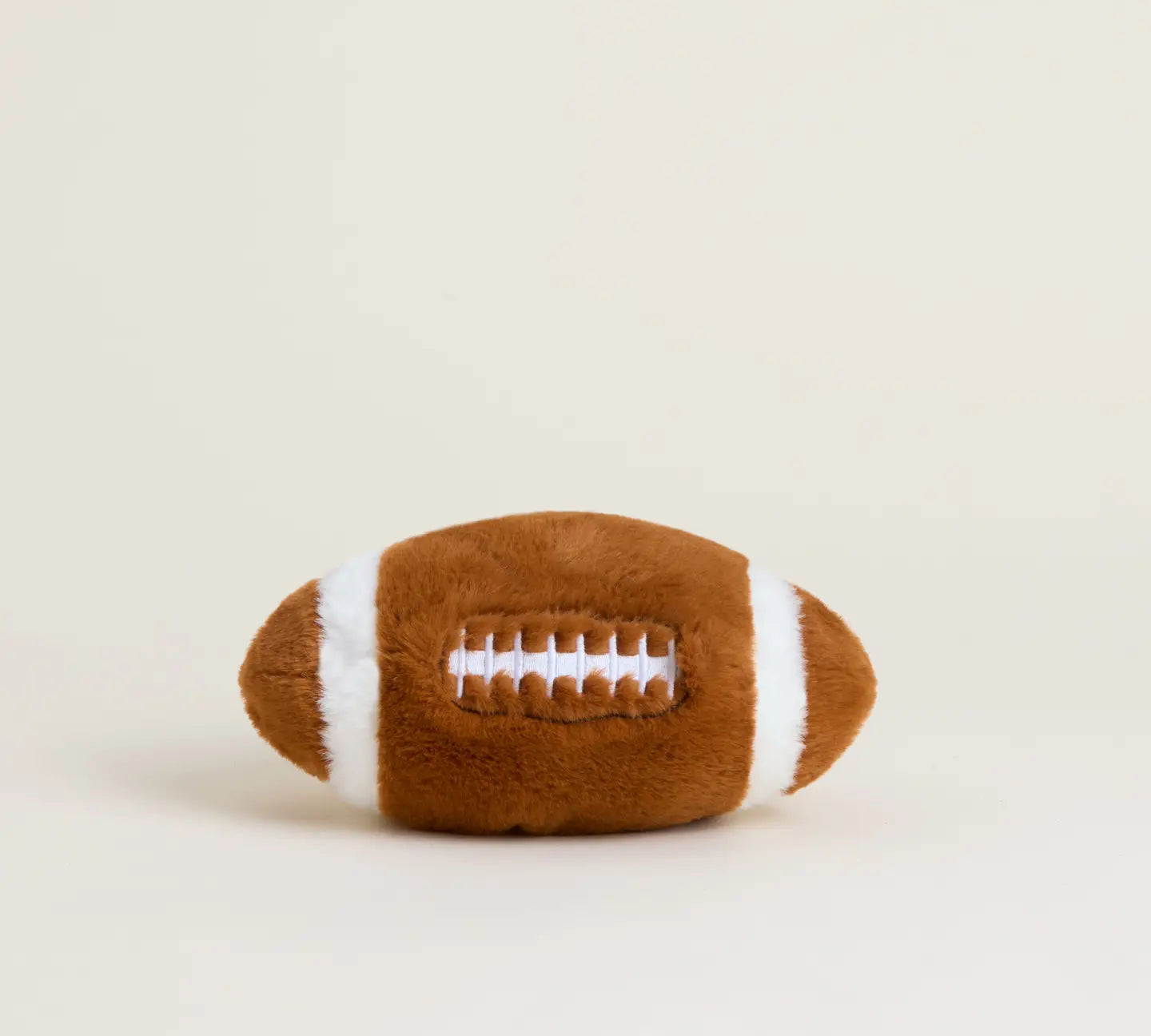 The Warmies Junior Plush Animals