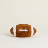 The Warmies Junior Plush Animals