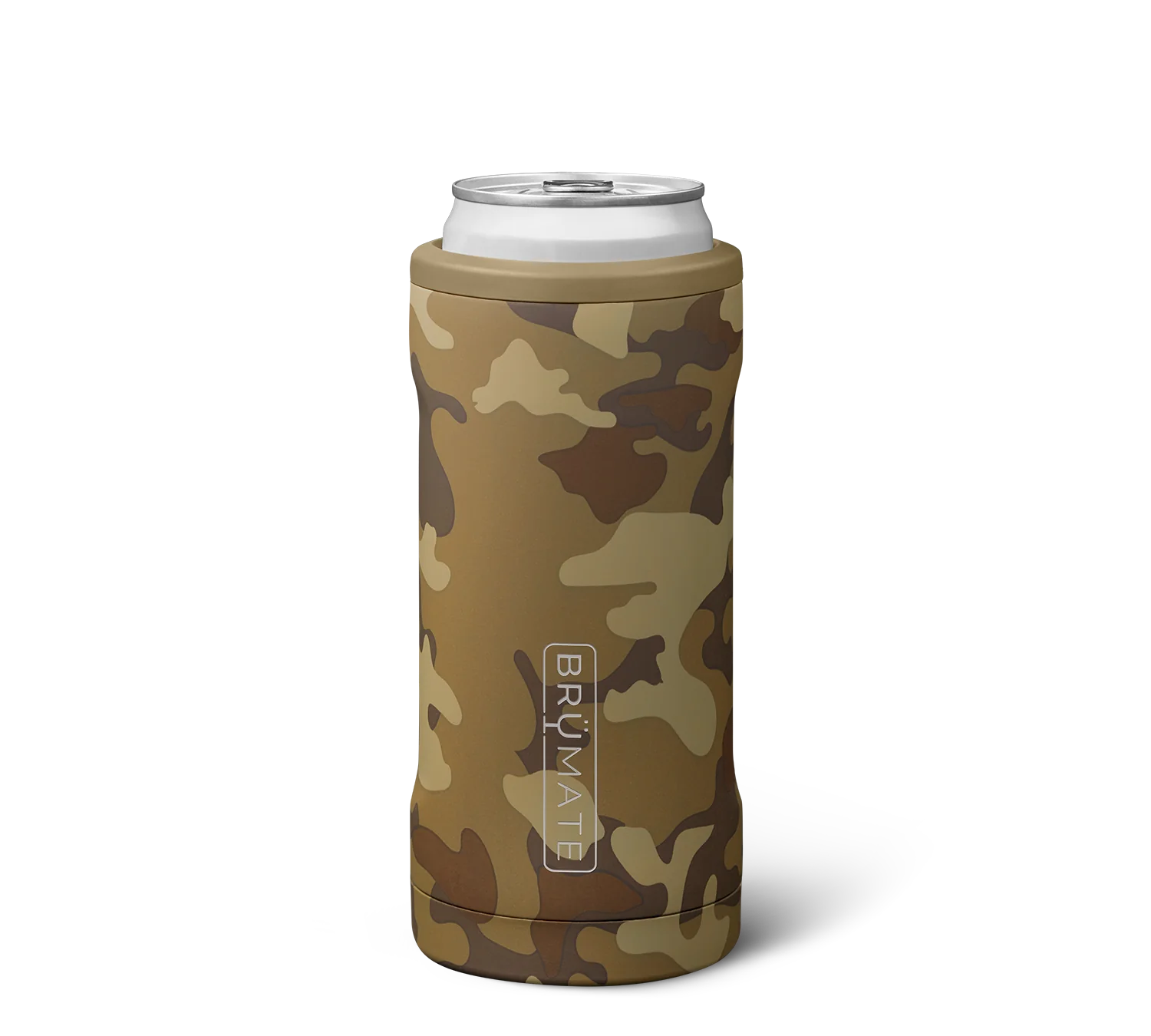 Brumate Hopsulator Slim