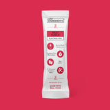JI- Fruit Punch Electrolyte Stick