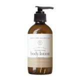 Rowe Casa Body Lotion 8oz