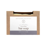 Rowe Casa Bar Soap 4.5 oz