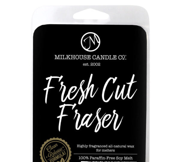 Milkhouse Farmhouse Melt