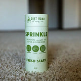 DR Cleaning Sprinkle