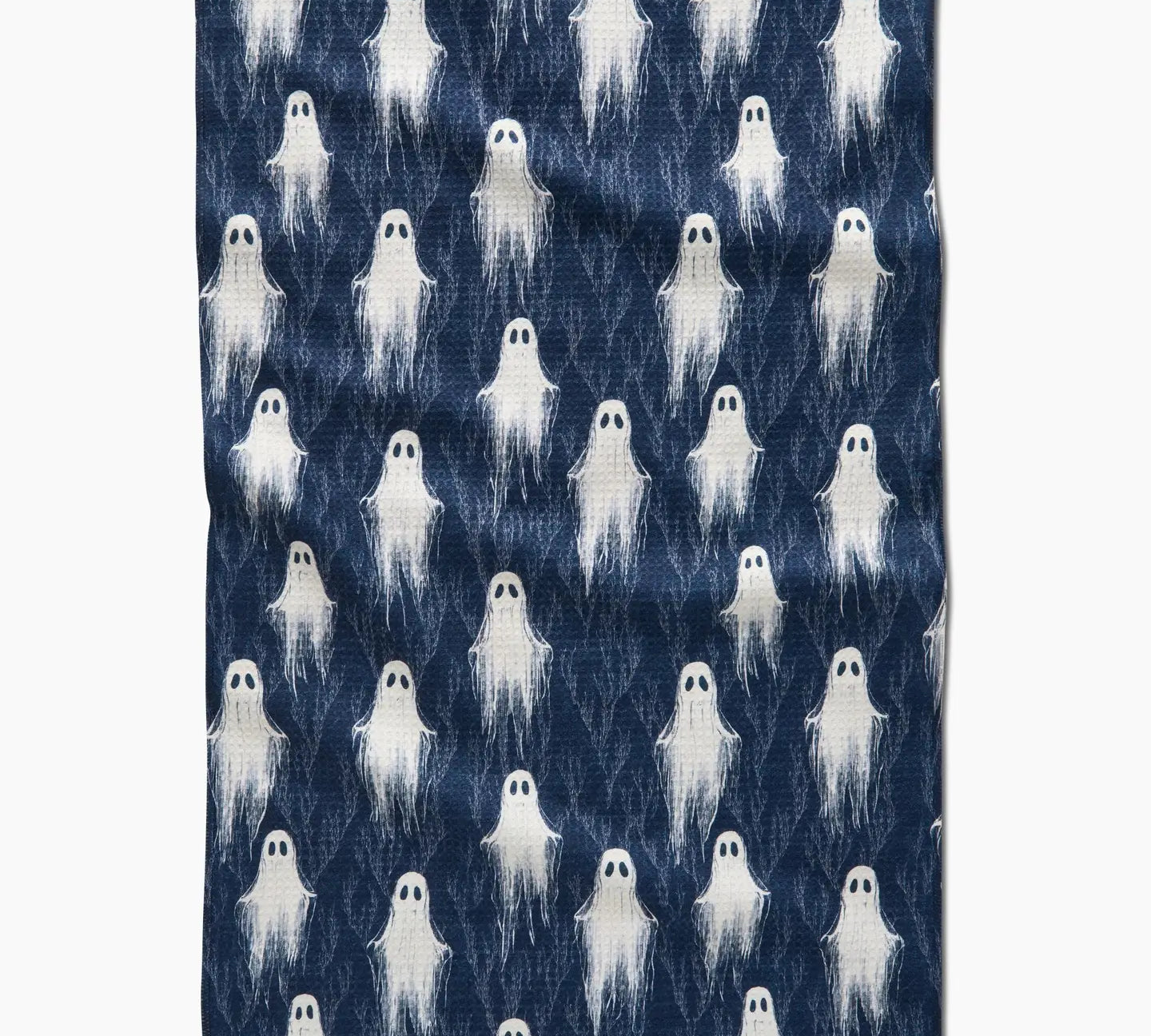 Geometry Tea Towel 18x30"
