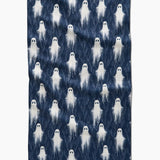 Geometry Tea Towel 18x30"
