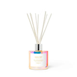 Moodcast Vibes Diffuser 100ml